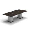 Office Furniture Tessa Meeting Table
