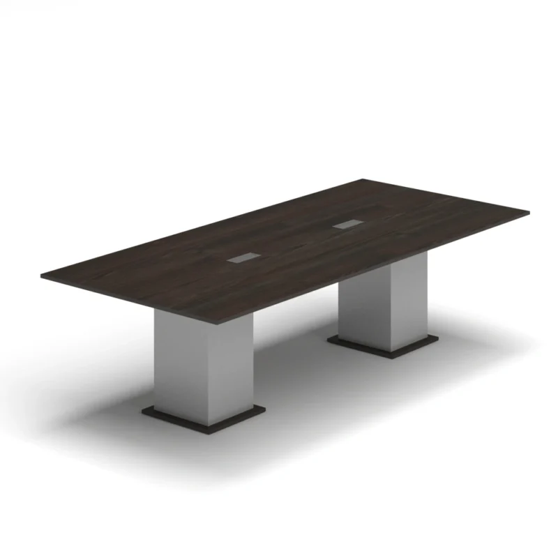 Office Furniture Tessa Meeting Table