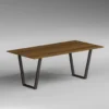 Office Furniture Hope Meeting Table