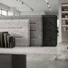 Acoustic divider ,Office acoustic solutions, Noise control screens.