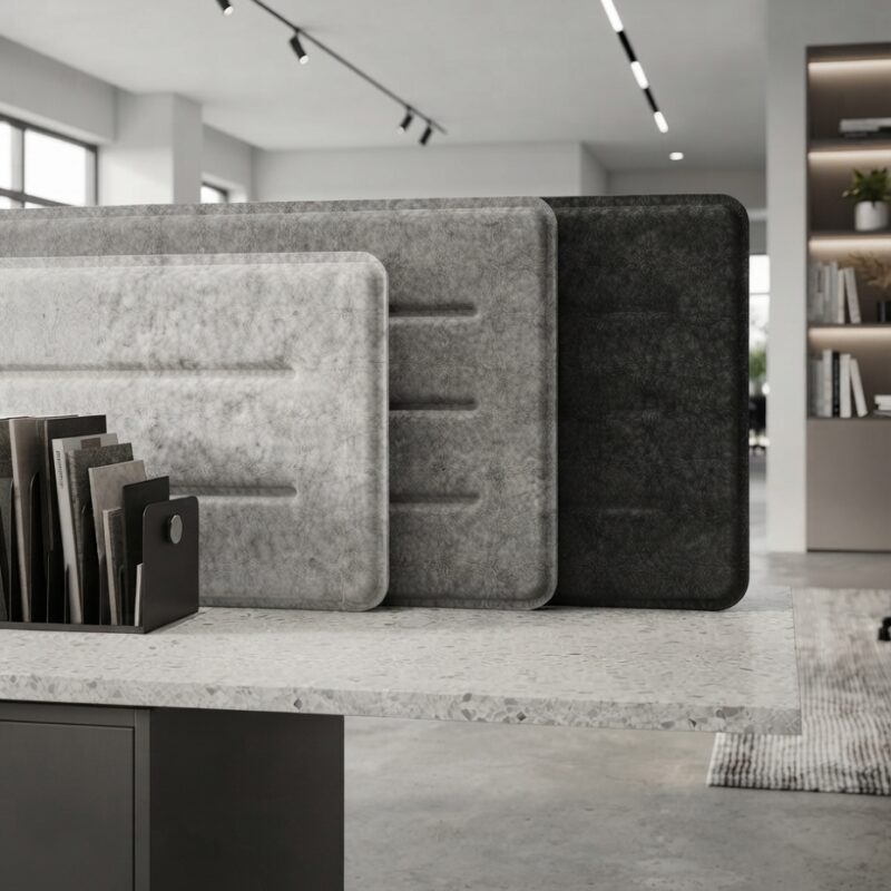 Acoustic divider ,Office acoustic solutions, Noise control screens.