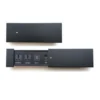 Slider PDU Accessory
