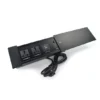 Slider PDU Accessory