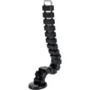 Ray Snake Cable for wire management in a office desk