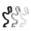 Snake Cables for Wire Management