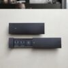 Sliding Desktop Power Distribution Unit (PDU)