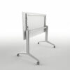 Modern best Smart Flip Desk- Iconic office furniture.