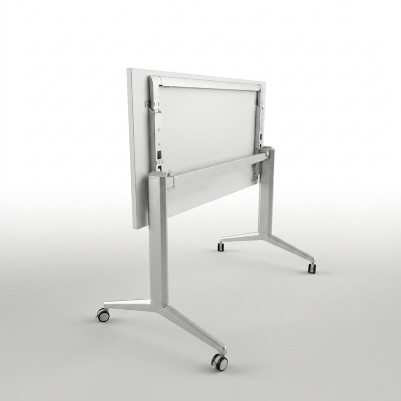 Modern best Smart Flip Desk- Iconic office furniture.