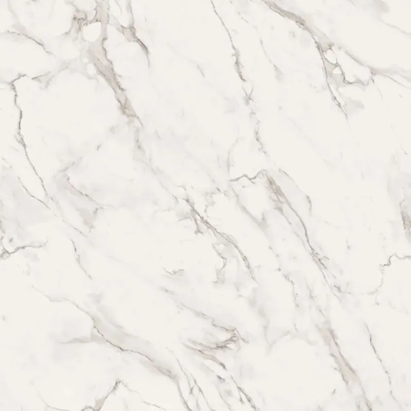 Crystal-Marble-Egger-Board -Luxury-and-Modern- Iconicoffice -Office-furniture-Dubai