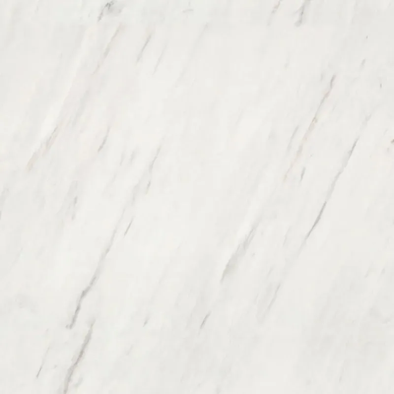 White-Levanto -Marble-Egger-Board--modern-and-luxury-bespoke-office-furniture-Dubai