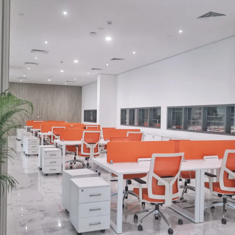 Executive Office Furniture: Creating a Luxury Workspace. A luxury executive office blends modern design, premium comfort, and functional elegance, creating an environment .