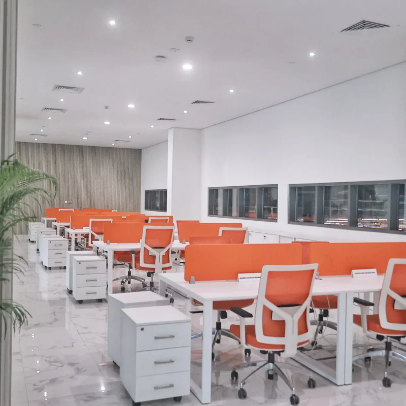 Executive Office Furniture: Creating a Luxury Workspace. A luxury executive office blends modern design, premium comfort, and functional elegance, creating an environment .