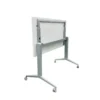Modern best Smart Flip Desk - Iconic office furniture.