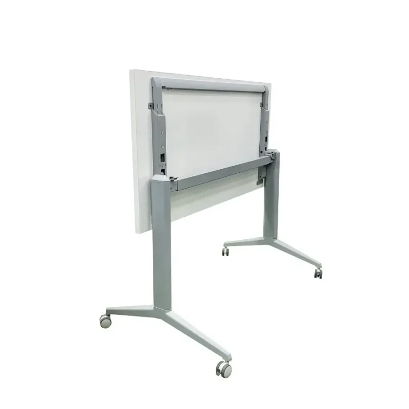 Modern best Smart Flip Desk - Iconic office furniture.