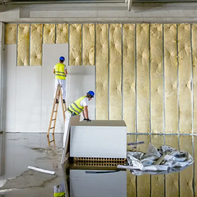 Office furniture Dubai, The modern and luxury furniture solutions from Iconic office furniture