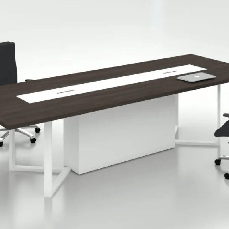 meeting tables for offices