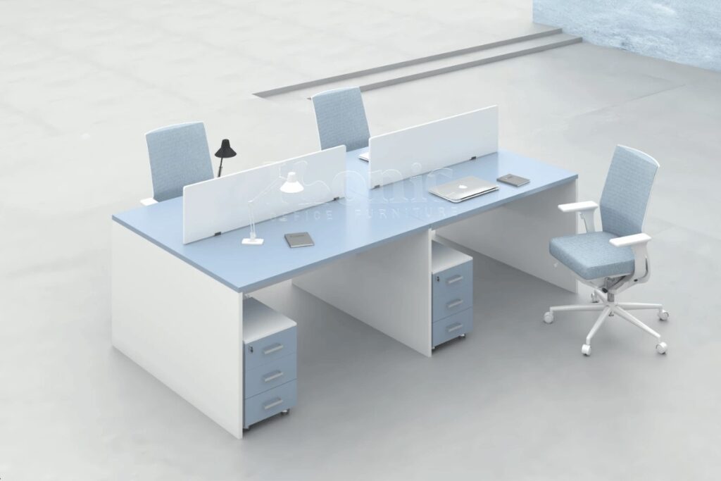 Office Furniture in UAE