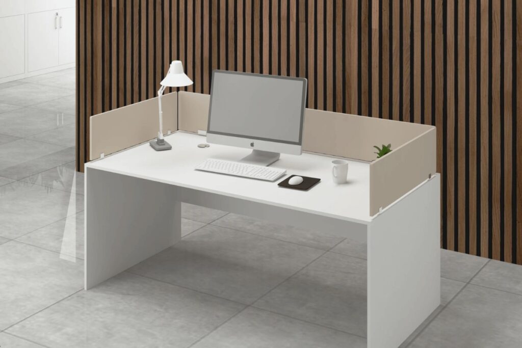 Office furniture in uae