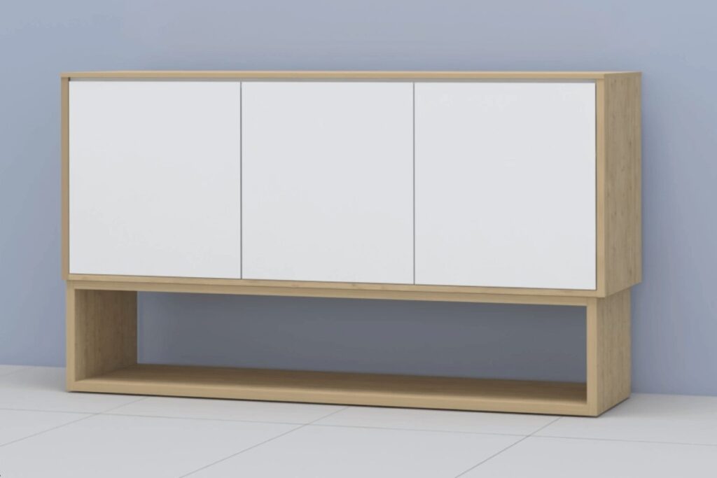 best office furniture