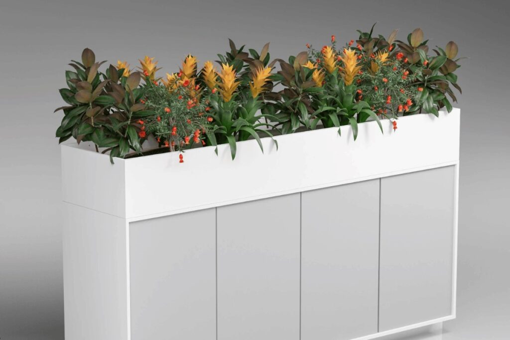 best office furniture in Dubai