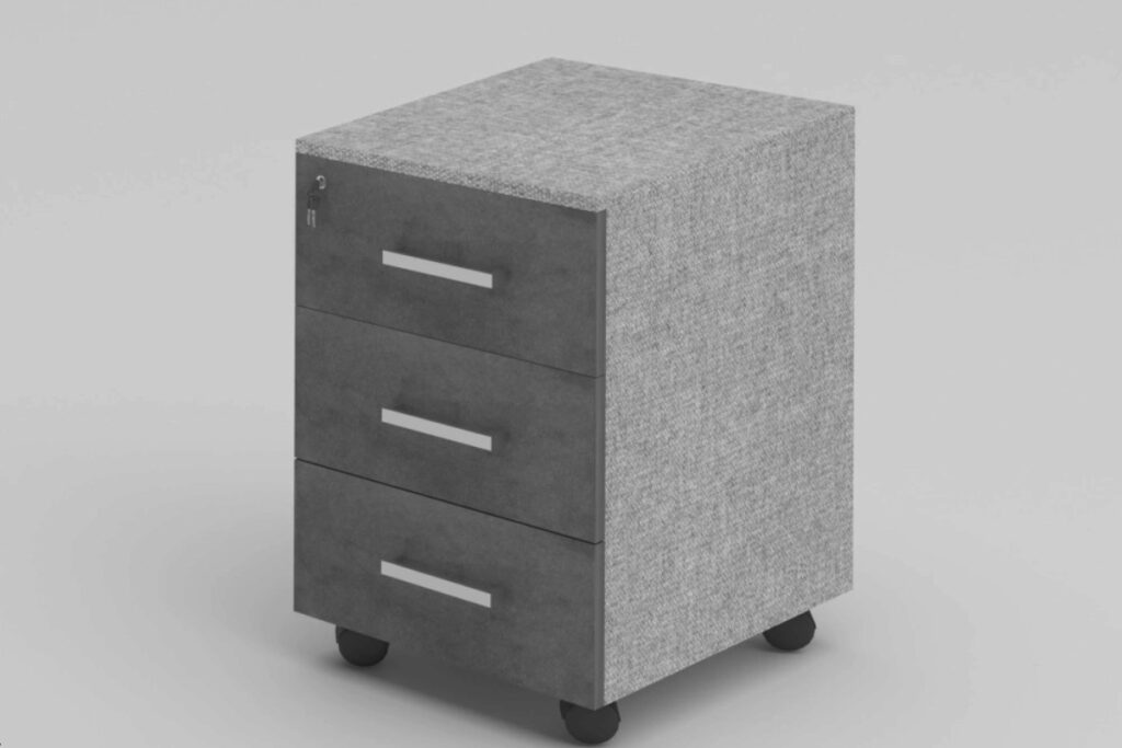 best office furniture in uae