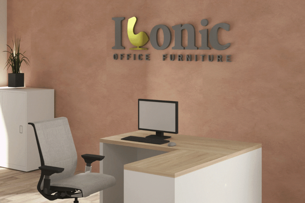 luxury office furniture