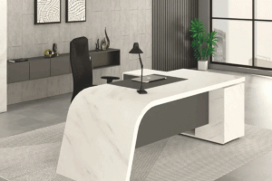 office furniture stores in dubai