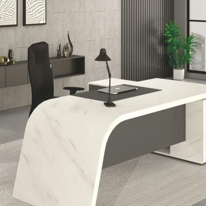 office furniture stores in dubai