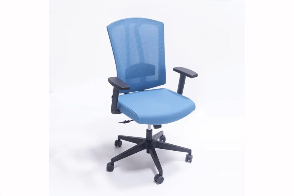 office chairs in Dubai