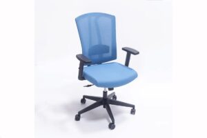 office chairs in Dubai