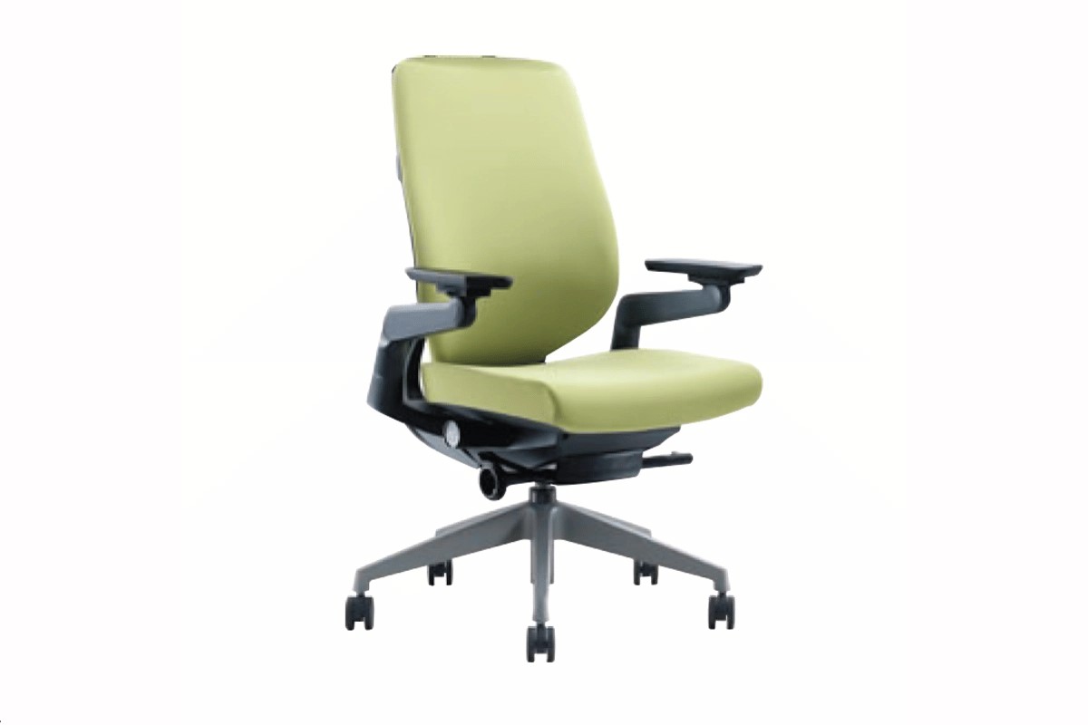 office chairs in uae