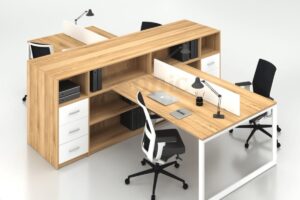 office fit-out company in dubai