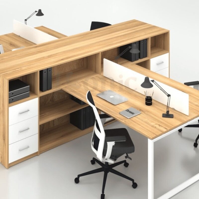 office fit-out company in dubai