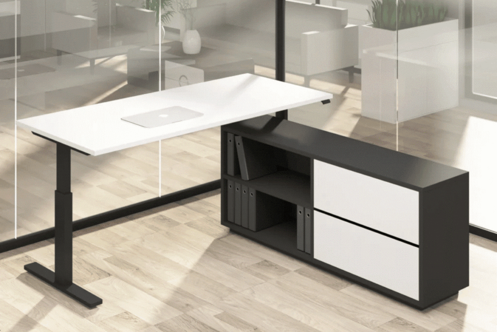 office furniture manufacturer