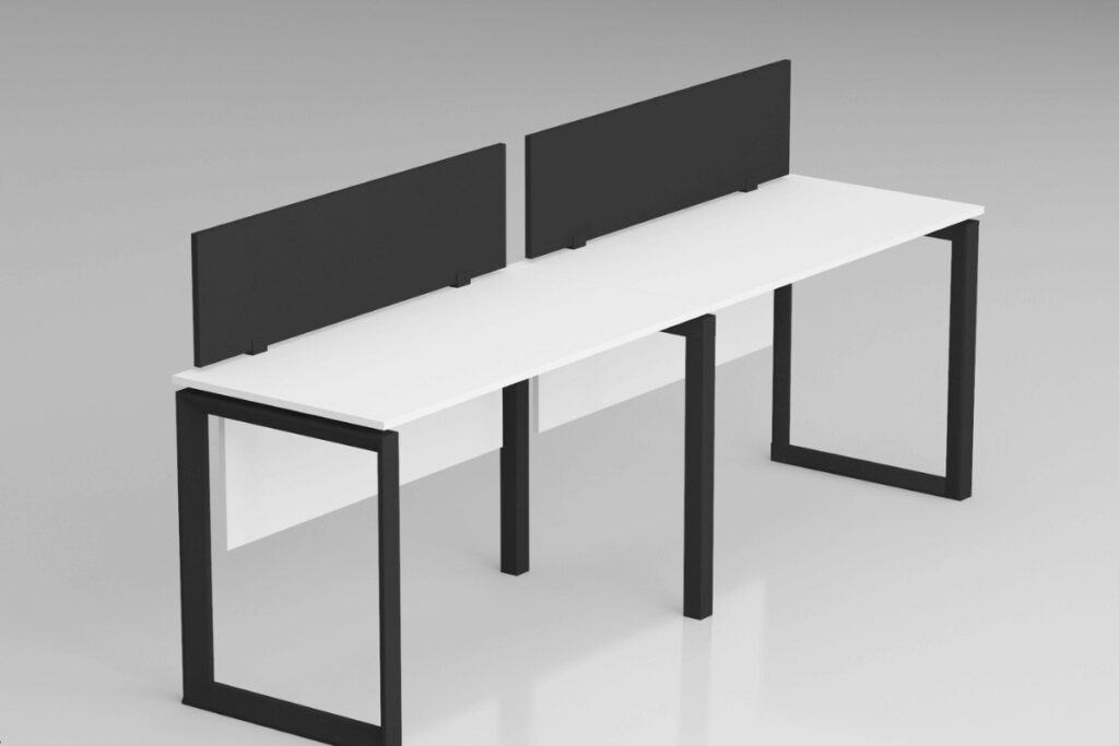 office furniture stores