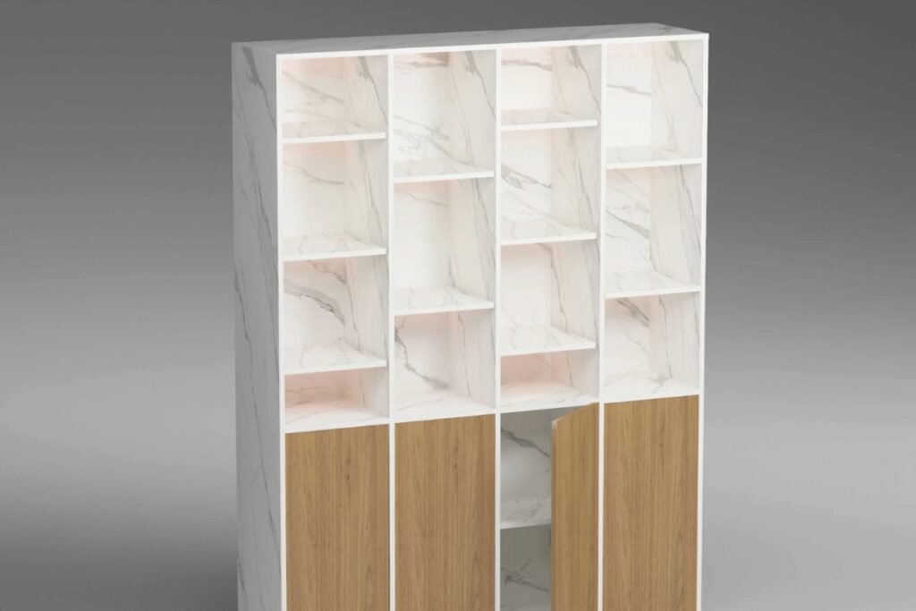 office furniture stores in dubai