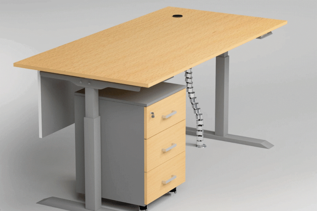 office furniture supplier