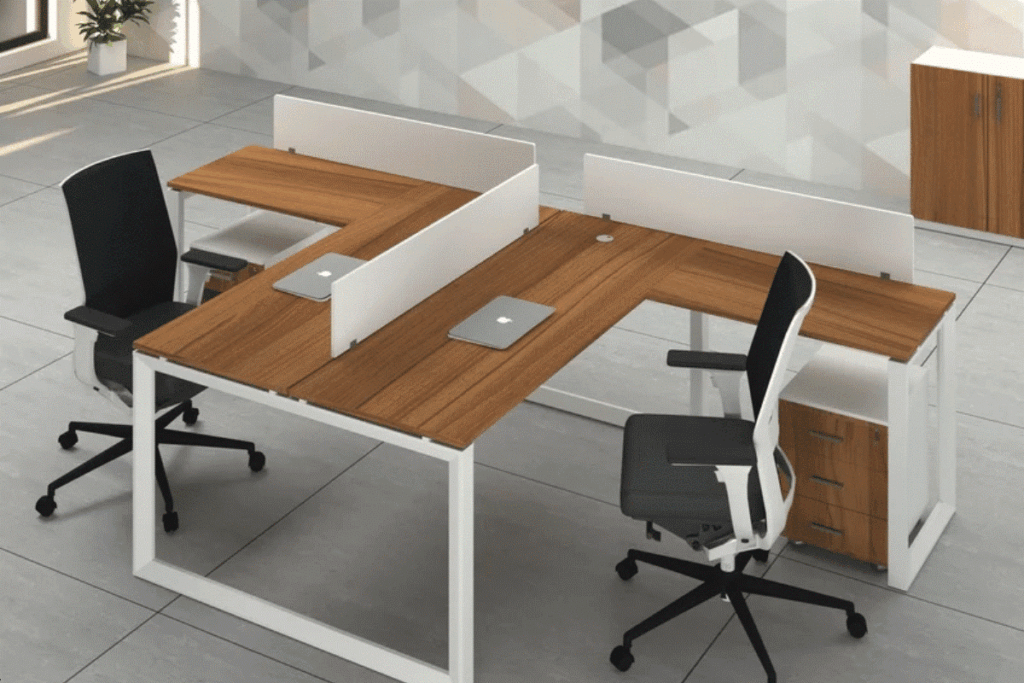 office furniture supplier in dubai