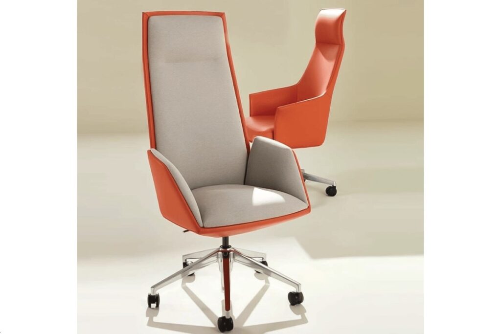 office furniture uae