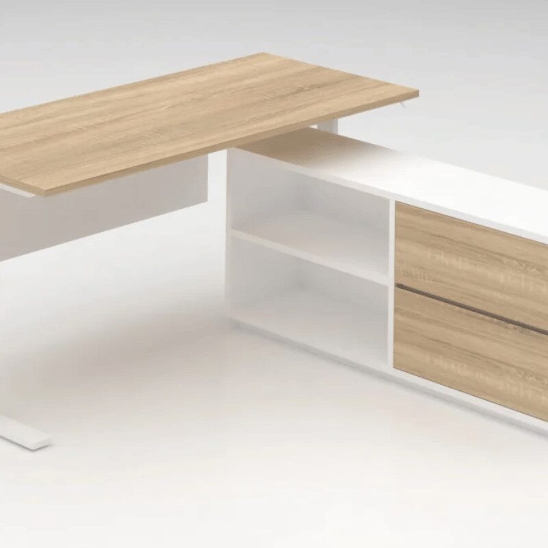 Executive desks in Dubai