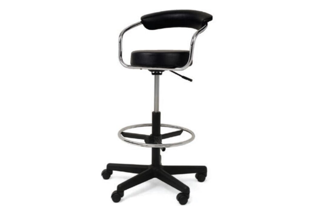Office chairs footrests dubai