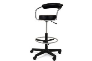 Office chairs footrests dubai