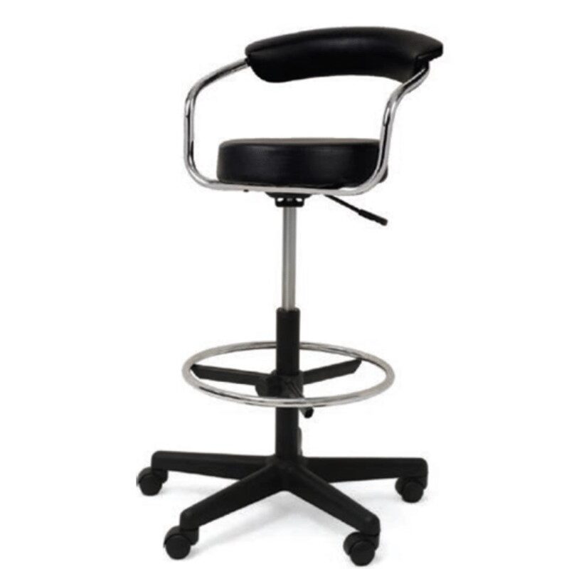 Office chairs footrests dubai