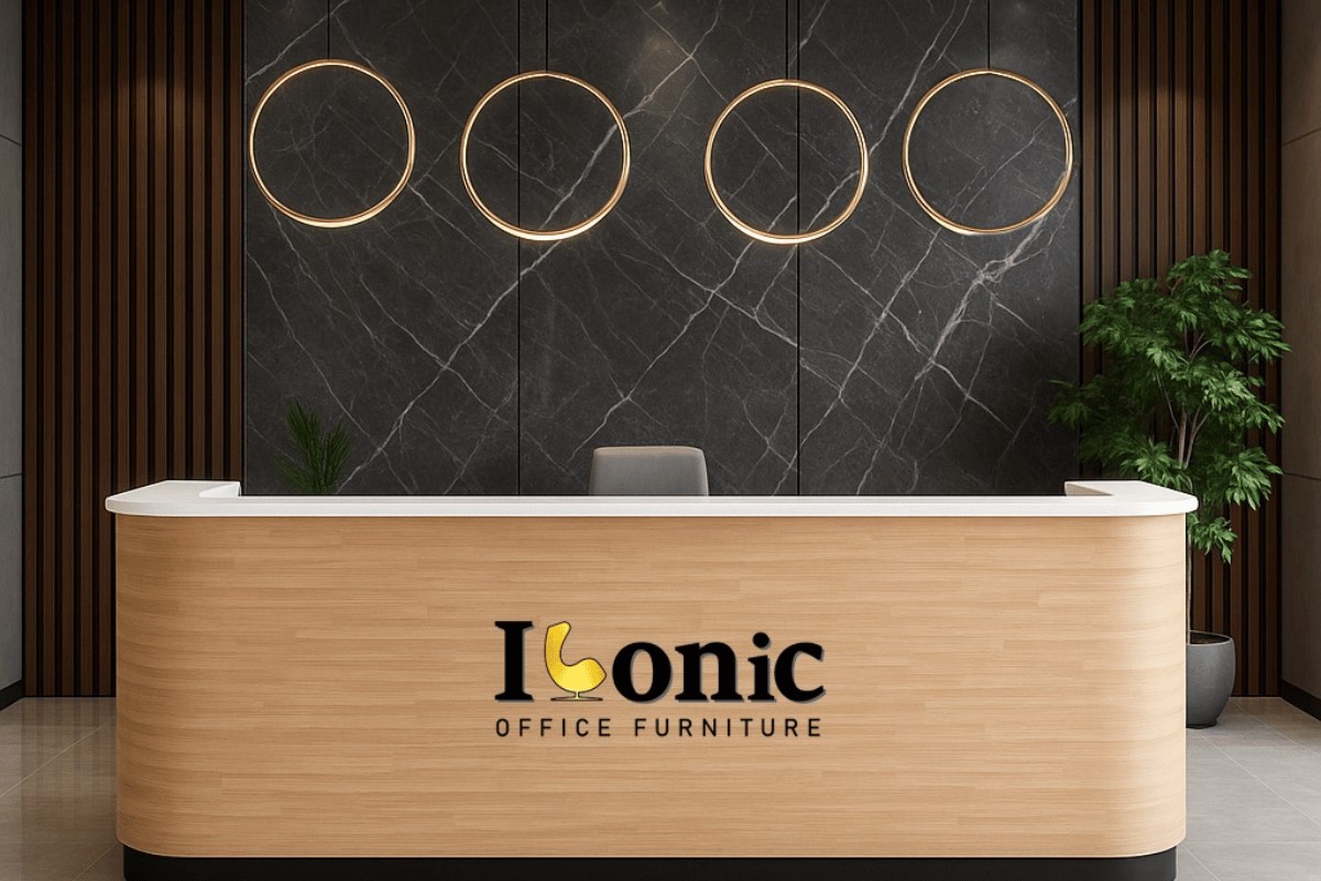 best office fit-out solutions in dubai