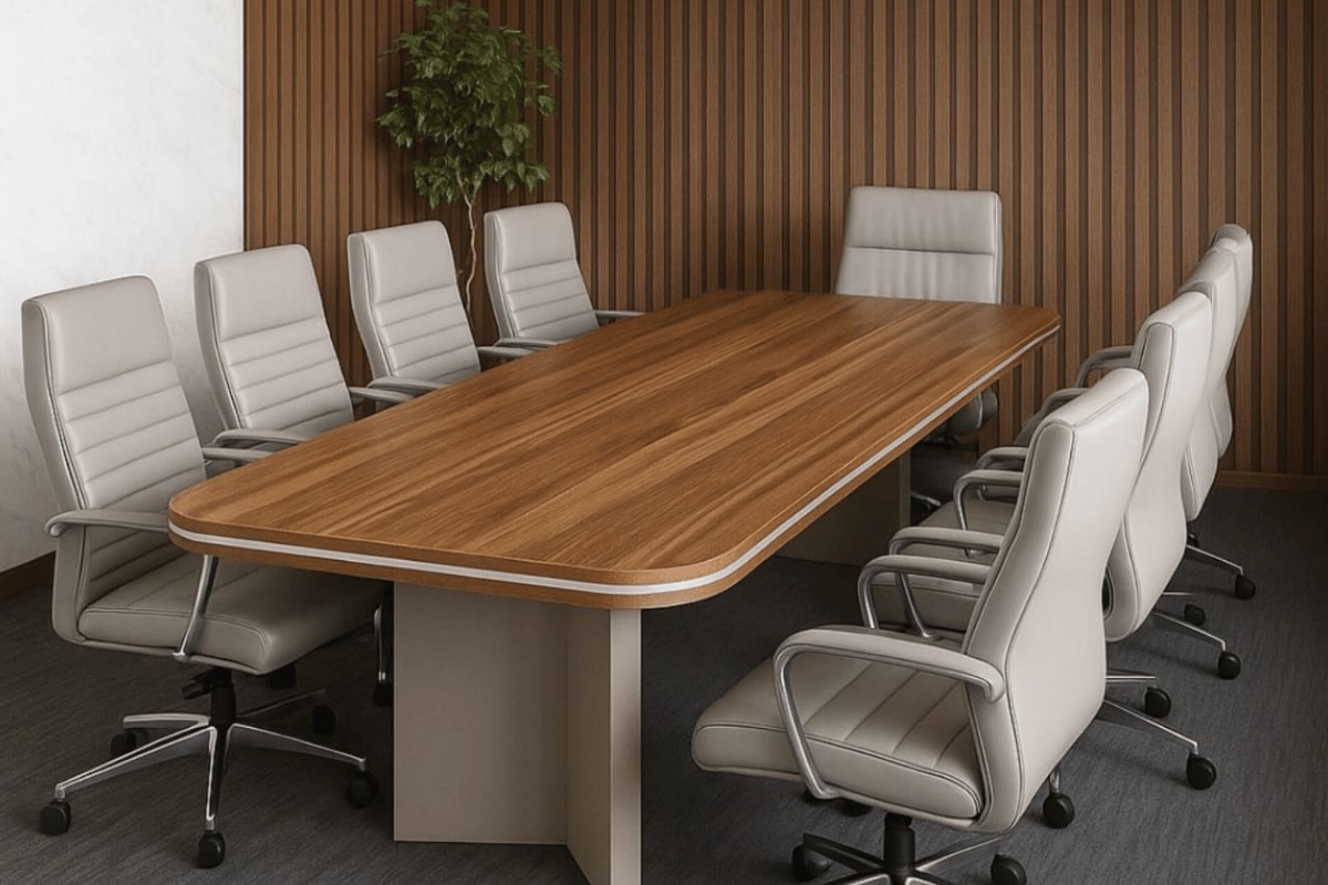 professional office chairs in dubai