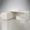 Luxury Modern Executive Desks for Office 2
