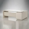 Luxury Modern Executive Desks for Office 1