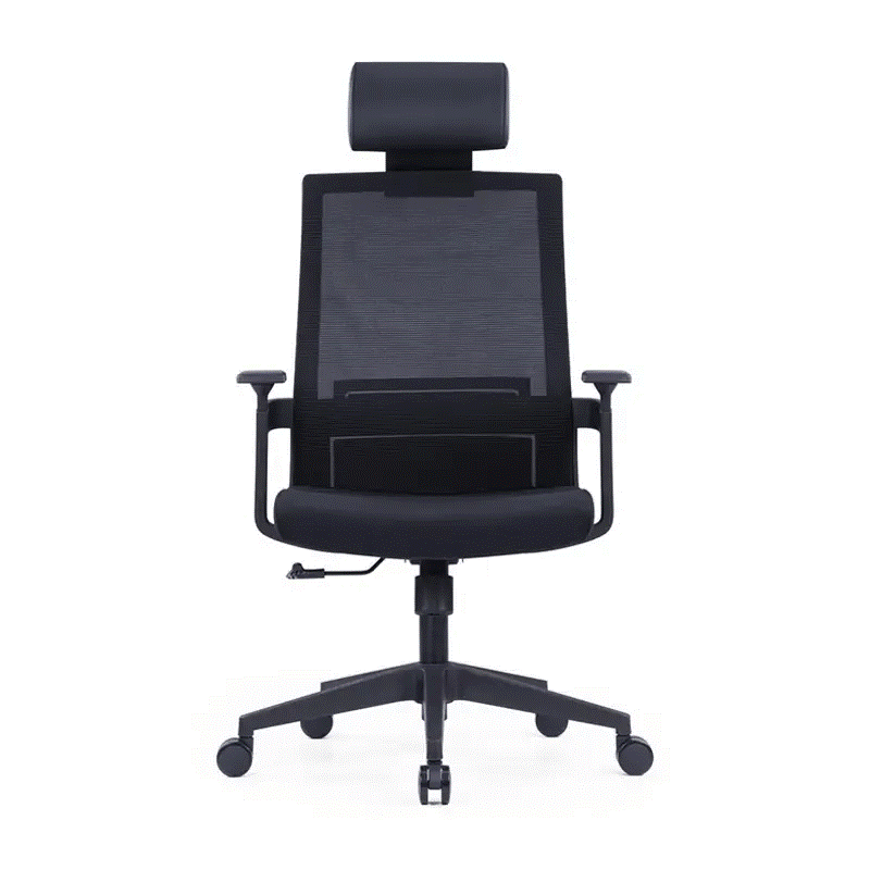 customized workstation for office