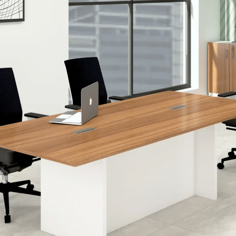 meeting table for offic