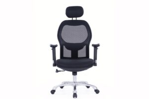 Customized Ergonomic Desk in Dubai